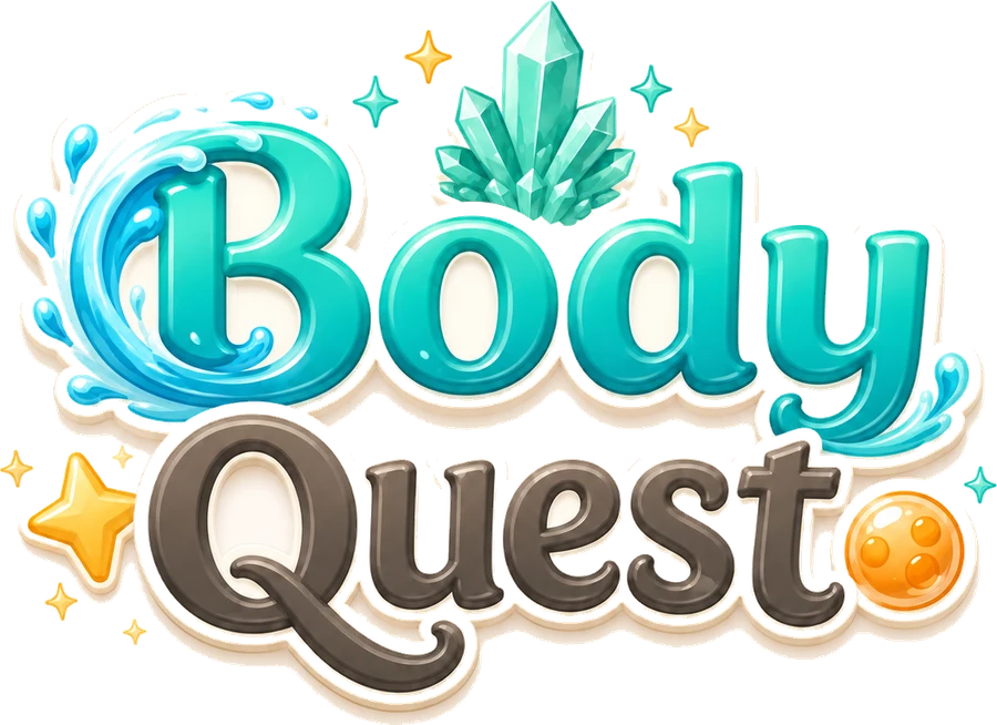 Body Quest